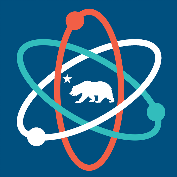 March for Science symbol