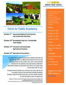 Microsoft Word - Farm to Table Flyer V2.docx