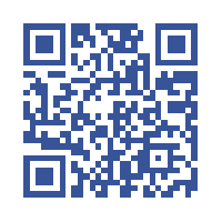 qrcode-36639253